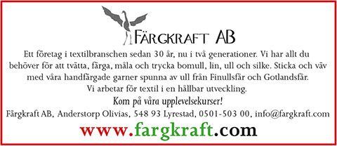 fargkraft-sv